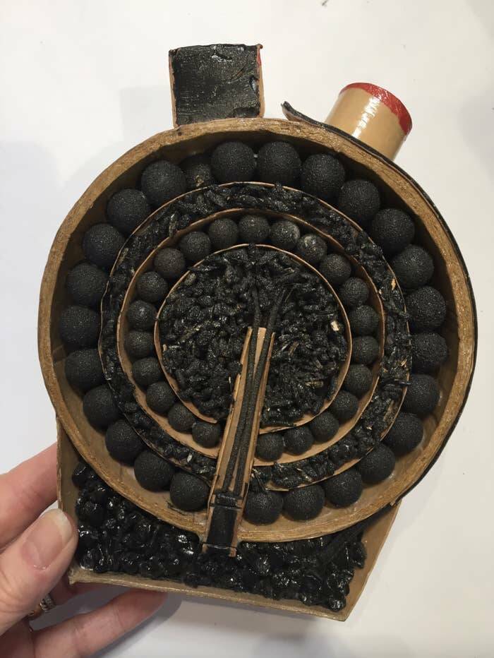 Fascinating Photos That Showcase The Wonders Of Our World