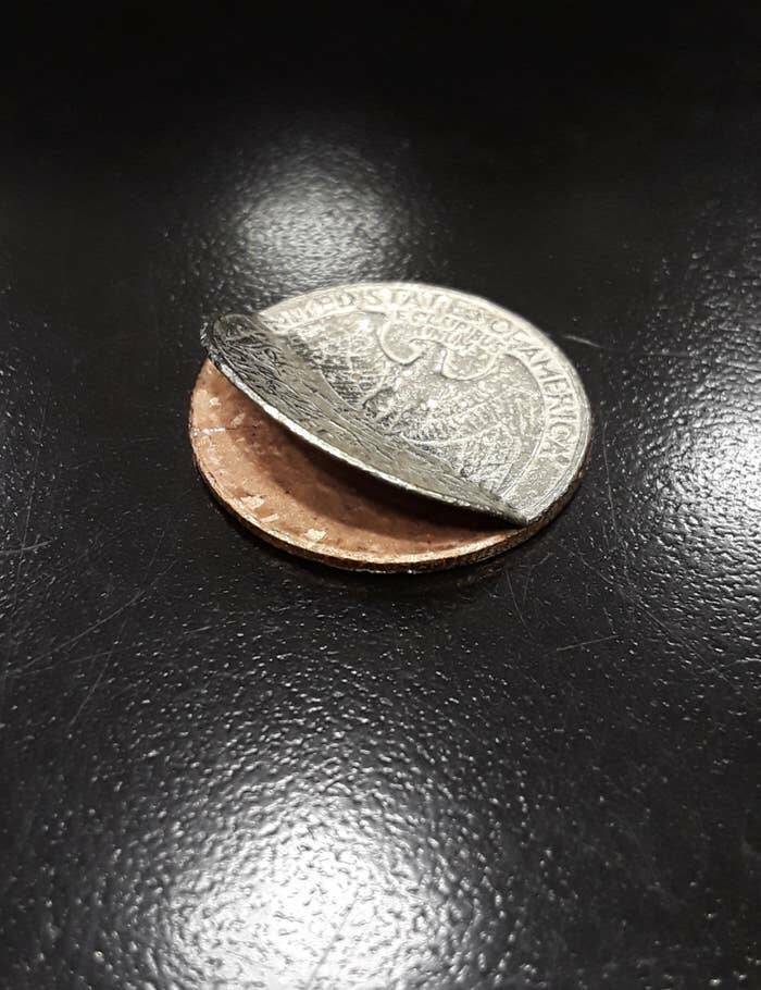 Fascinating Photos That Showcase The Wonders Of Our World