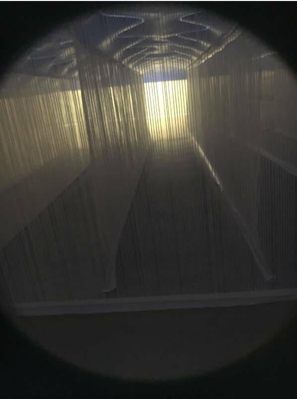 Fascinating Photos That Showcase The Wonders Of Our World