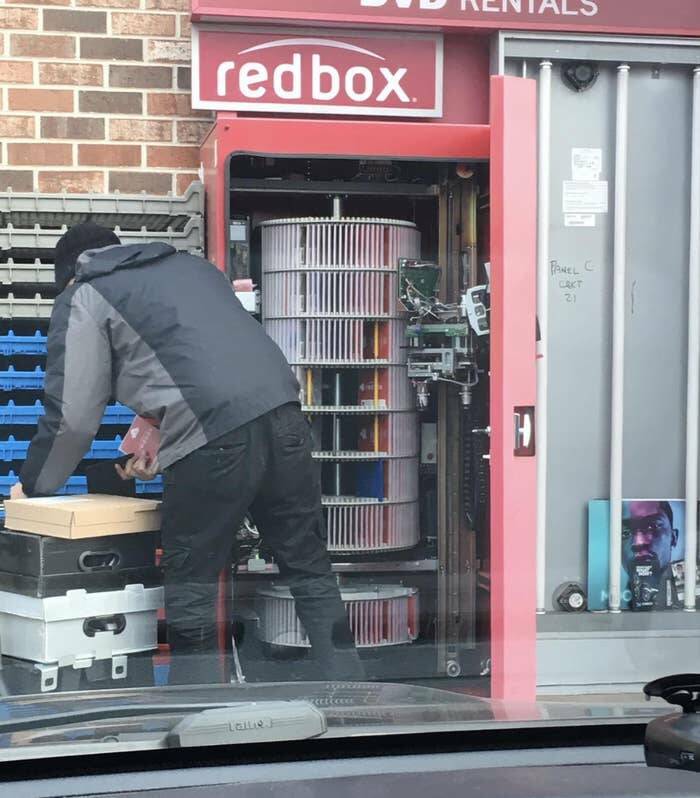 Fascinating Photos That Showcase The Wonders Of Our World