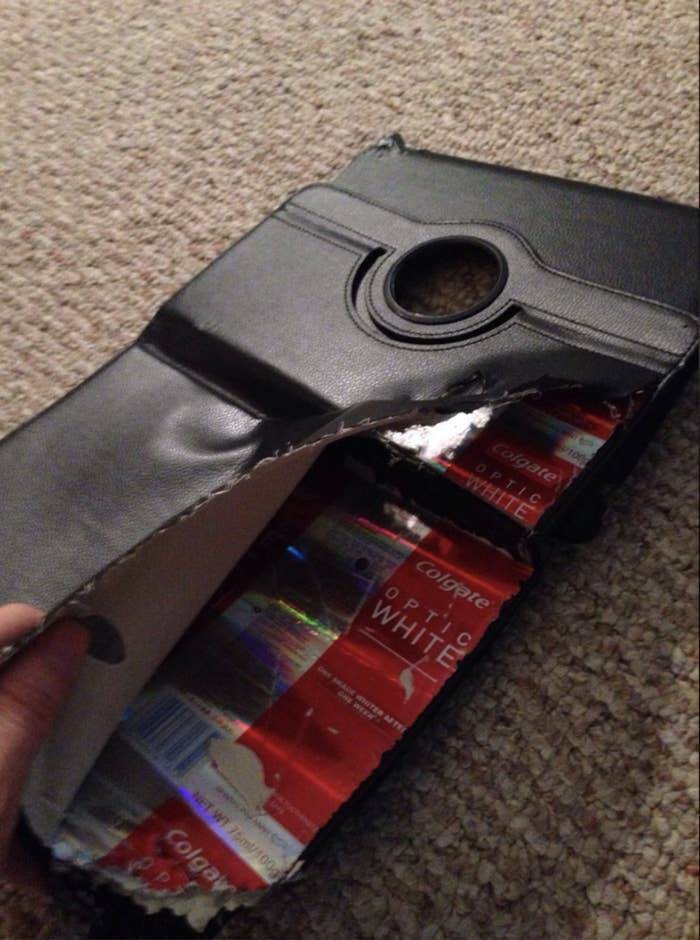 Fascinating Photos That Showcase The Wonders Of Our World