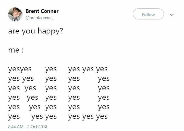 Memes So Relatable, It Hurts