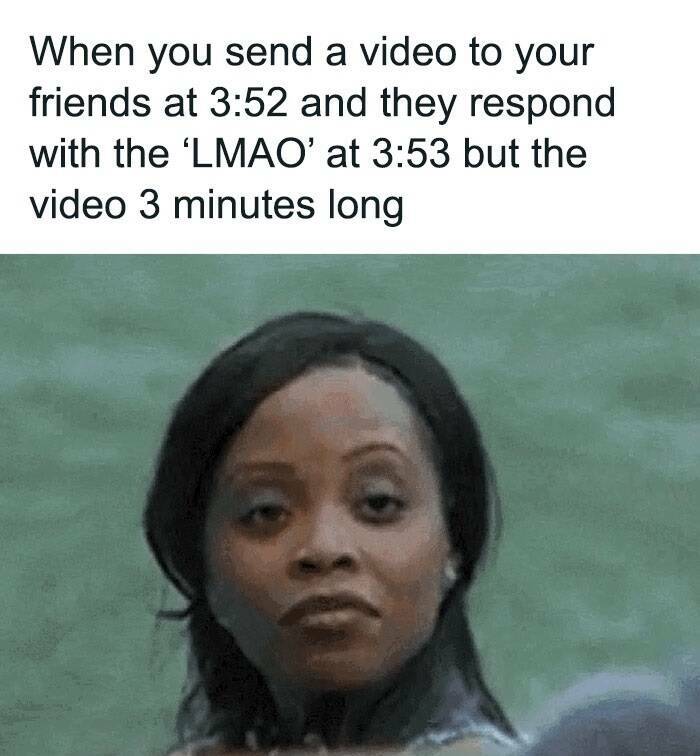 Memes So Relatable, It Hurts Memes So Relatable, It Hurts