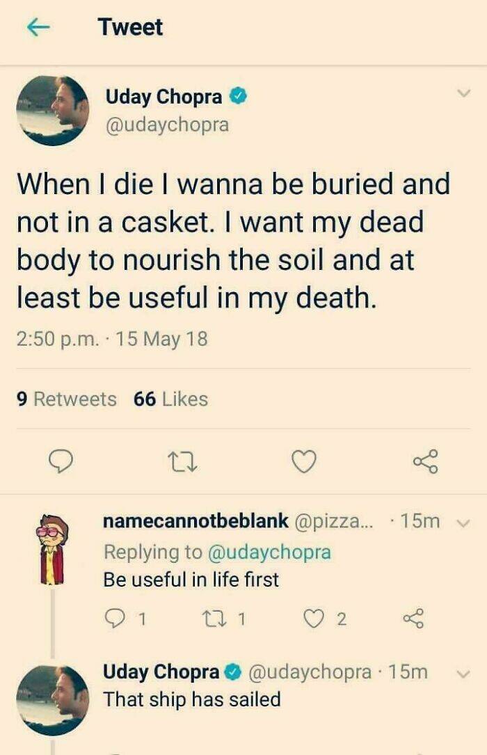 Memes So Relatable, It Hurts