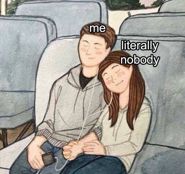 Memes So Relatable, It Hurts Memes So Relatable, It Hurts