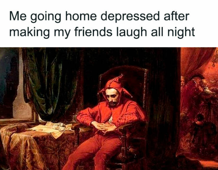 Memes So Relatable, It Hurts Memes So Relatable, It Hurts