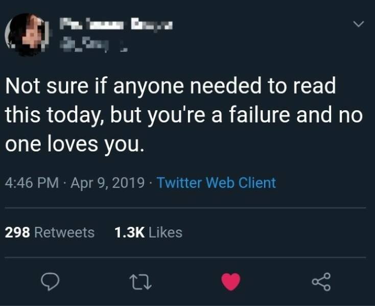 Memes So Relatable, It Hurts