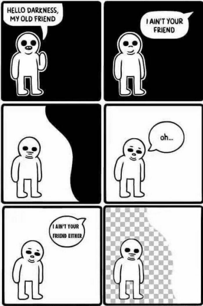 Memes So Relatable, It Hurts Memes So Relatable, It Hurts