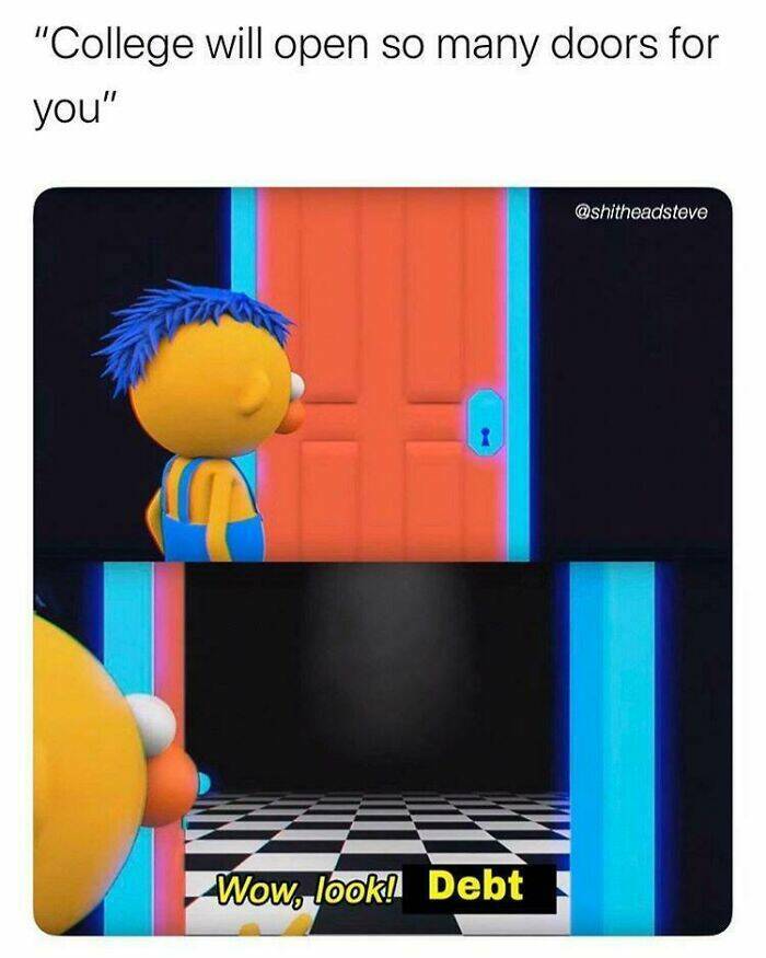 Memes So Relatable, It Hurts Memes So Relatable, It Hurts