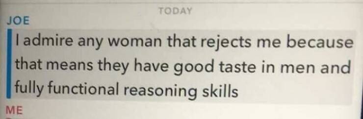 Memes So Relatable, It Hurts Memes So Relatable, It Hurts