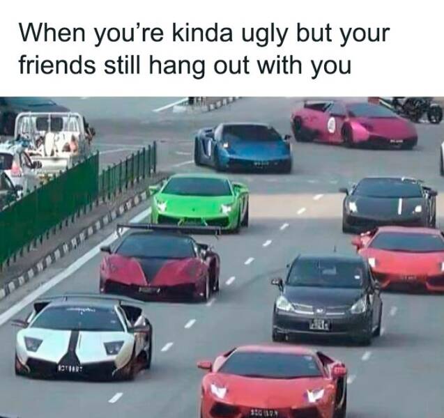 Memes So Relatable, It Hurts Memes So Relatable, It Hurts