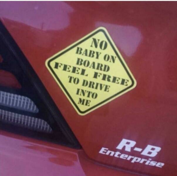 Memes So Relatable, It Hurts Memes So Relatable, It Hurts