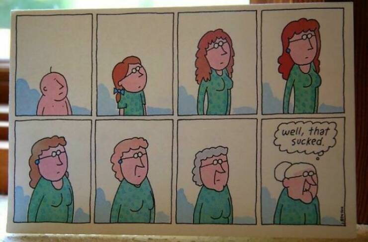 Memes So Relatable, It Hurts Memes So Relatable, It Hurts