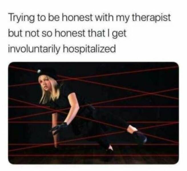 Memes So Relatable, It Hurts Memes So Relatable, It Hurts