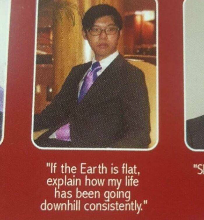 Memes So Relatable, It Hurts