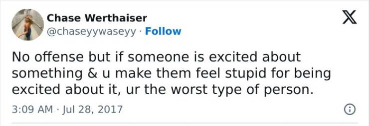 Memes So Relatable, It Hurts