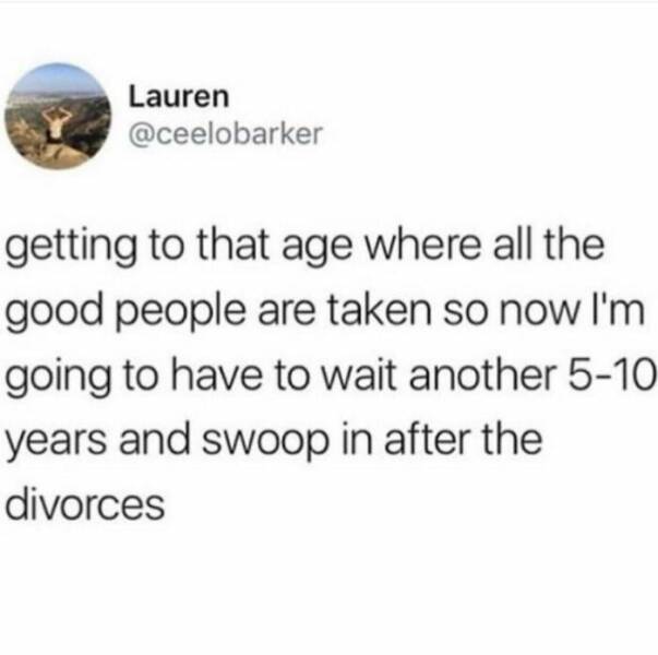 Memes So Relatable, It Hurts Memes So Relatable, It Hurts