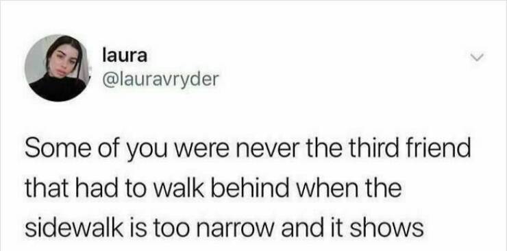 Memes So Relatable, It Hurts