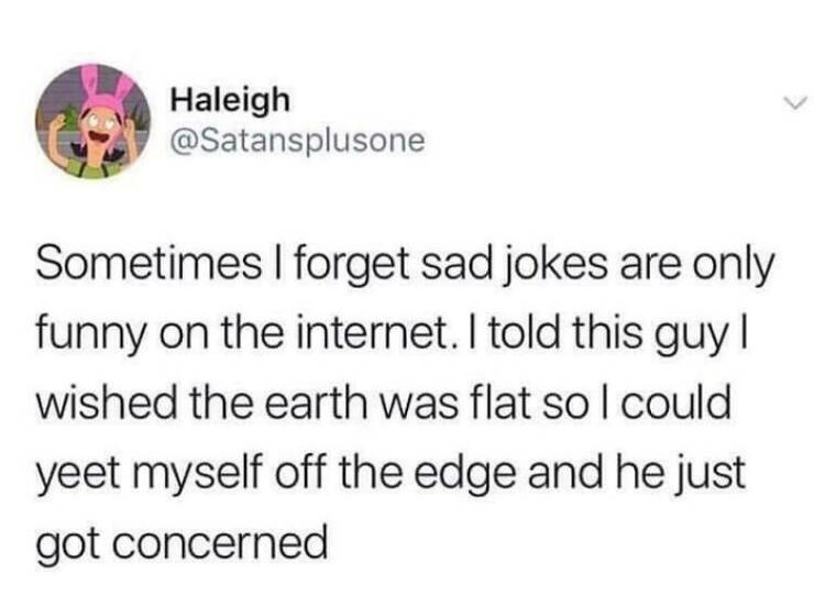 Memes So Relatable, It Hurts Memes So Relatable, It Hurts