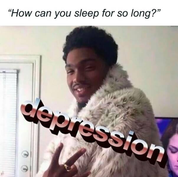 Memes So Relatable, It Hurts Memes So Relatable, It Hurts