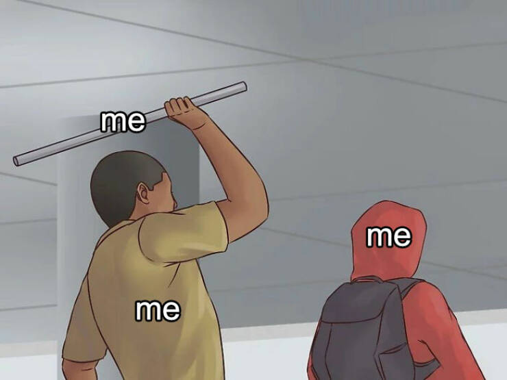 Memes So Relatable, It Hurts Memes So Relatable, It Hurts