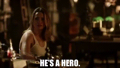 Random Facts To Share With Friends