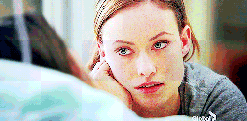 Random Facts To Share With Friends