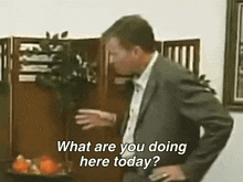 Random Facts To Share With Friends