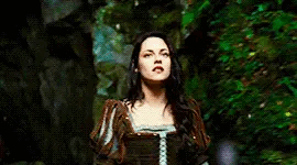 Random Facts To Share With Friends