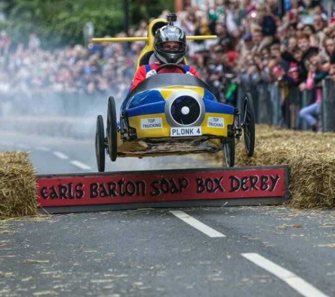 Daily Picdump Daily Picdump