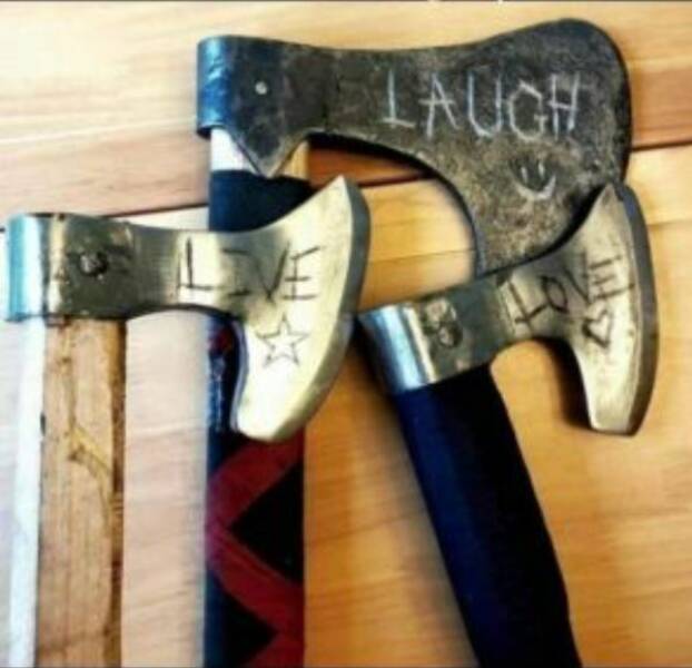 Daily Picdump Daily Picdump