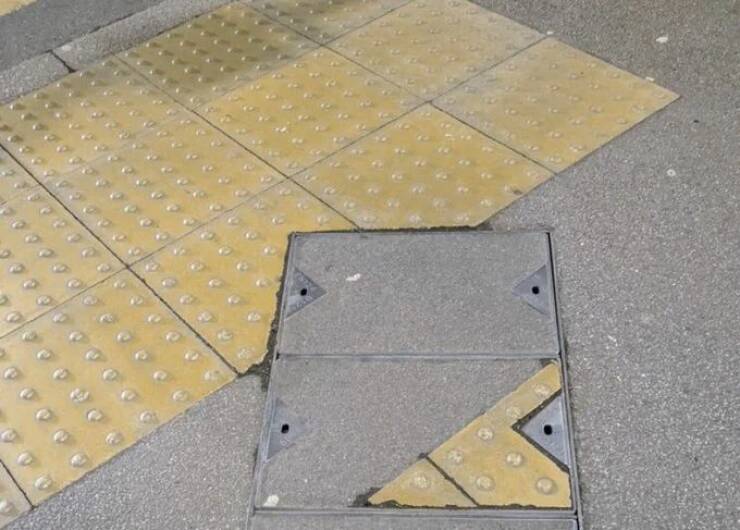 Daily Picdump Daily Picdump