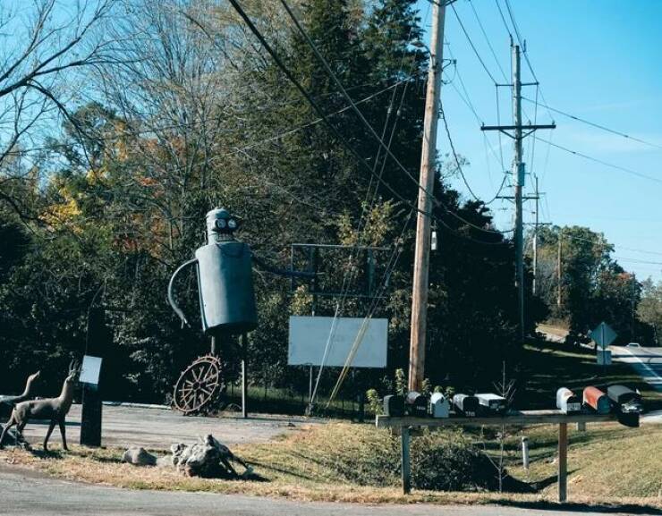 Daily Picdump Daily Picdump