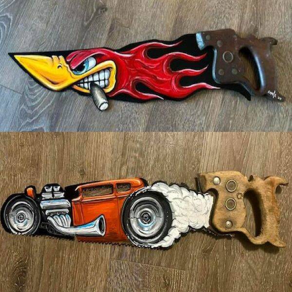 Daily Picdump Daily Picdump