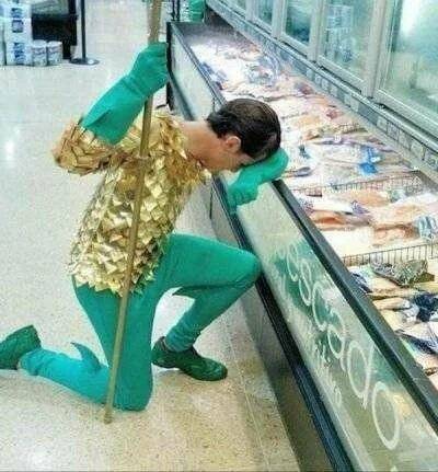 Daily Picdump Daily Picdump