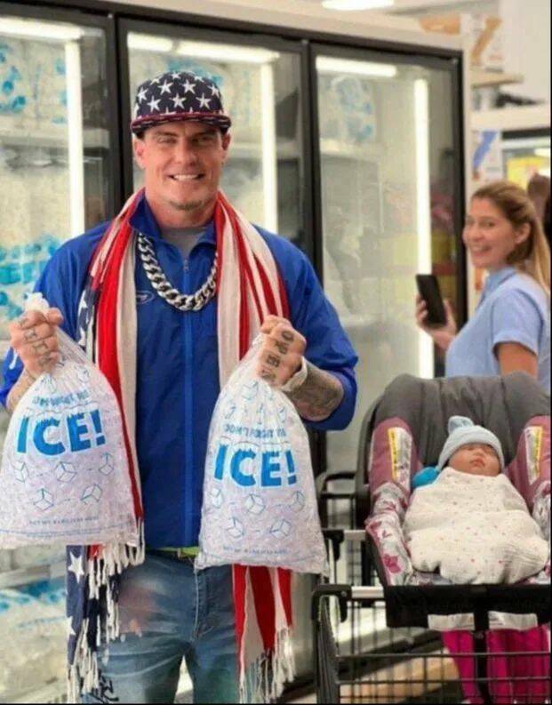 Daily Picdump Daily Picdump