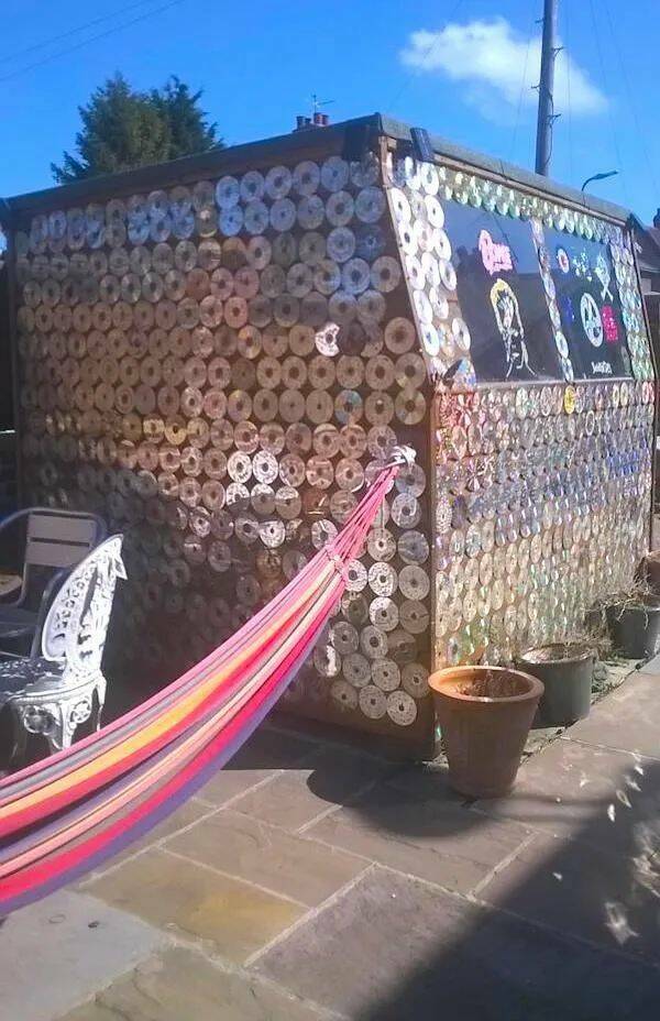 Daily Picdump Daily Picdump