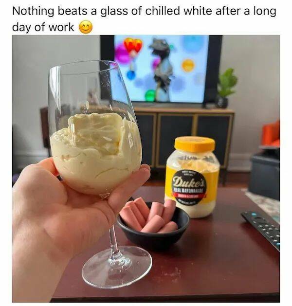 Daily Picdump Daily Picdump