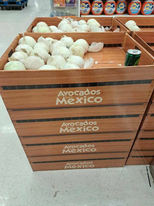 Daily Picdump Daily Picdump