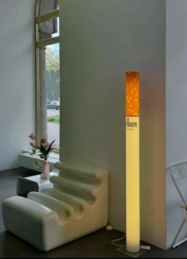 Daily Picdump Daily Picdump