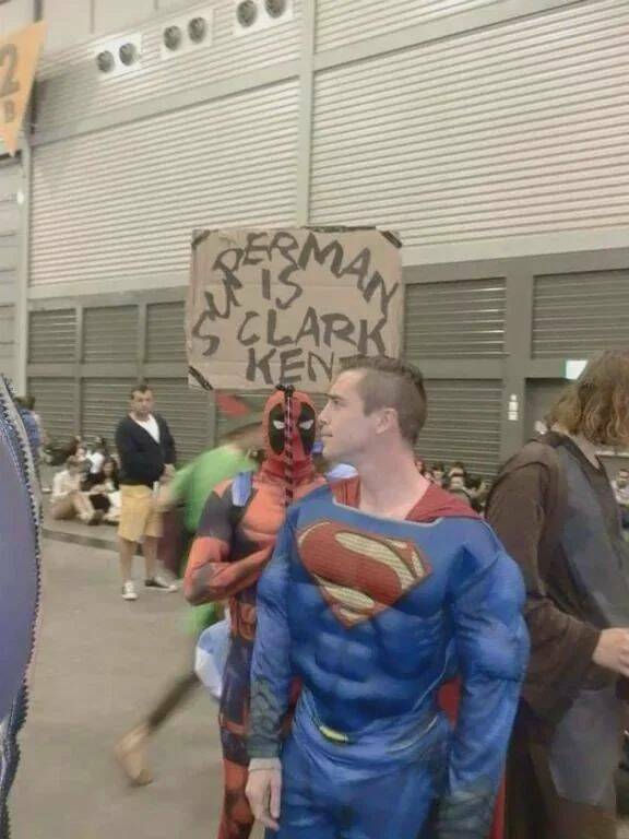 Daily Picdump Daily Picdump