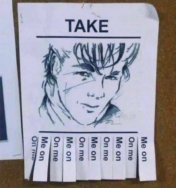 Daily Picdump Daily Picdump