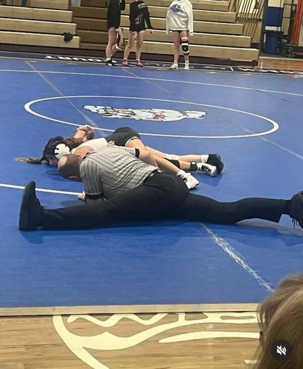 Daily Picdump Daily Picdump