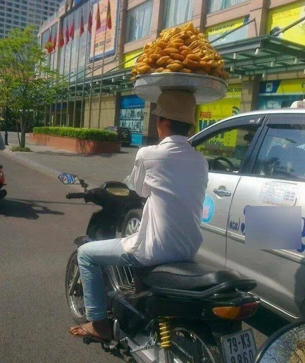 Daily Picdump Daily Picdump