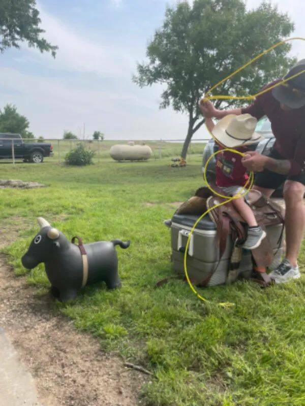 Daily Picdump Daily Picdump