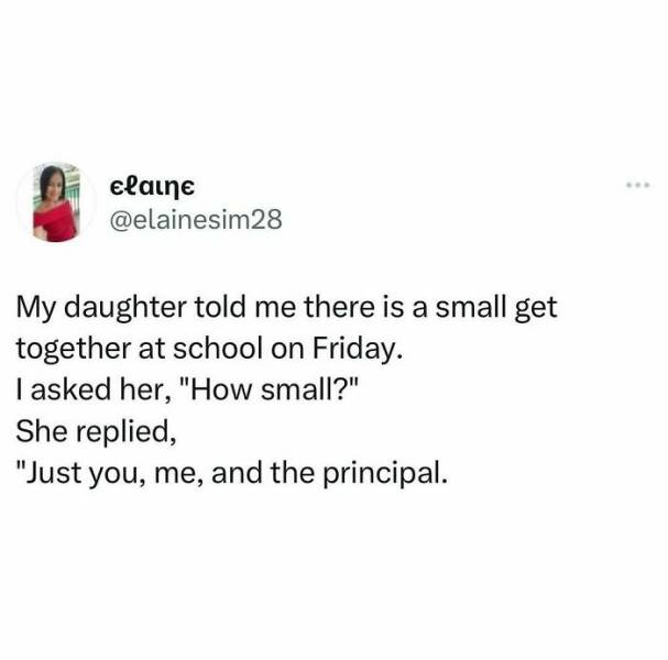 Deep Thoughts & Dumb Laughs – Shower Meme Edition