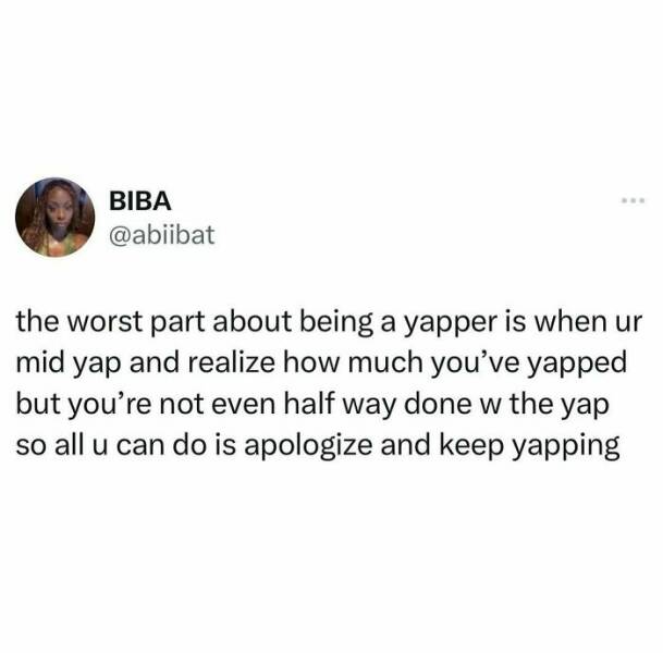 Deep Thoughts & Dumb Laughs – Shower Meme Edition