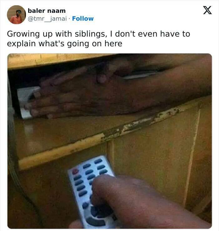 Deep Thoughts & Dumb Laughs – Shower Meme Edition