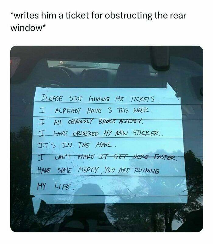 Deep Thoughts & Dumb Laughs – Shower Meme Edition