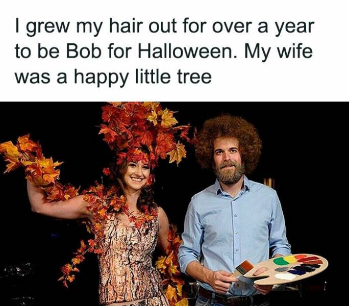 Feel-Good Memes To Lift Your Spirits